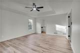 284 Hobson Drive - Photo 21