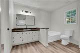 284 Hobson Drive - Photo 22
