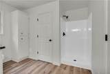 284 Hobson Drive - Photo 24