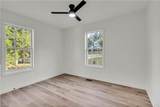 284 Hobson Drive - Photo 28
