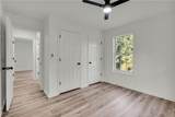 284 Hobson Drive - Photo 29