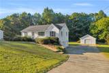284 Hobson Drive - Photo 3