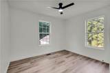 284 Hobson Drive - Photo 30