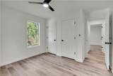 284 Hobson Drive - Photo 31