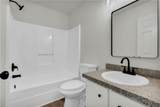 284 Hobson Drive - Photo 32