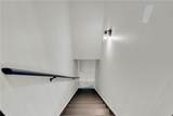 284 Hobson Drive - Photo 33