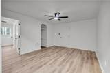 284 Hobson Drive - Photo 34