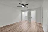 284 Hobson Drive - Photo 35