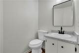 284 Hobson Drive - Photo 38