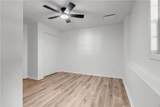 284 Hobson Drive - Photo 39