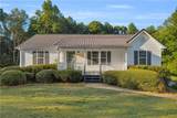 284 Hobson Drive - Photo 4