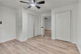 284 Hobson Drive - Photo 40