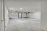 284 Hobson Drive - Photo 41