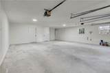 284 Hobson Drive - Photo 42