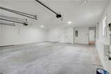 284 Hobson Drive - Photo 43