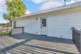 284 Hobson Drive - Photo 46