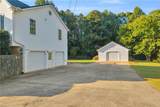 284 Hobson Drive - Photo 47