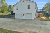 284 Hobson Drive - Photo 48