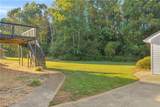 284 Hobson Drive - Photo 49