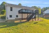 284 Hobson Drive - Photo 50