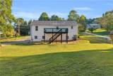 284 Hobson Drive - Photo 51