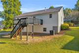 284 Hobson Drive - Photo 52