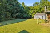 284 Hobson Drive - Photo 54