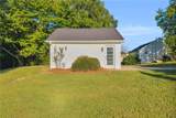 284 Hobson Drive - Photo 55