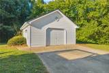284 Hobson Drive - Photo 56