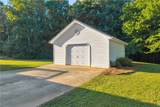 284 Hobson Drive - Photo 57