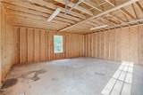 284 Hobson Drive - Photo 58