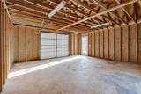 284 Hobson Drive - Photo 59