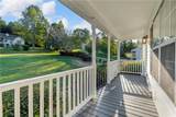284 Hobson Drive - Photo 6