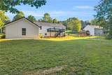 284 Hobson Drive - Photo 60