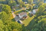 284 Hobson Drive - Photo 61
