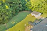 284 Hobson Drive - Photo 62