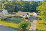 284 Hobson Drive - Photo 63