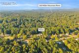 284 Hobson Drive - Photo 64