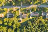 284 Hobson Drive - Photo 68