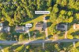 284 Hobson Drive - Photo 69