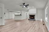 284 Hobson Drive - Photo 7