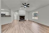 284 Hobson Drive - Photo 8