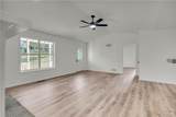 284 Hobson Drive - Photo 9