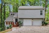 3910 Rock Mill Parkway - Photo 1