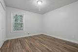 3910 Rock Mill Parkway - Photo 10