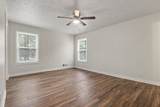 3910 Rock Mill Parkway - Photo 12