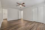 3910 Rock Mill Parkway - Photo 13