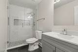 3910 Rock Mill Parkway - Photo 14