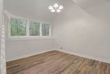 3910 Rock Mill Parkway - Photo 15