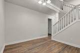 3910 Rock Mill Parkway - Photo 16